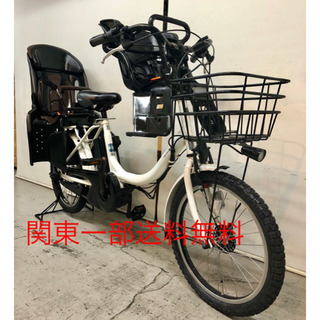 ホロライブ 星街すいせい × 井上拓 コラボ ワイヤレスイヤホン