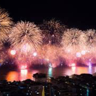 【仙台】大規模！2019-2020カウントダウンパーティー♥