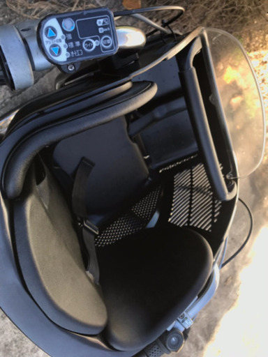 Ｋ３Ｋ電動自転車Ｎ４７Ａブリジストンアンジェリーノ長生き８アンペア
