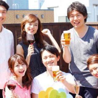 社会人サークルメンバー募集！輝く女性になるために❤魅力アップした...