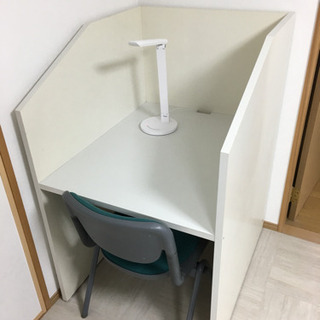机 無料です！ 3個あり