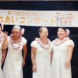 カルチャー・クラス中延・旗の台の画像