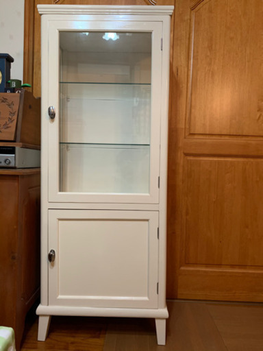 医療棚・キャビネット