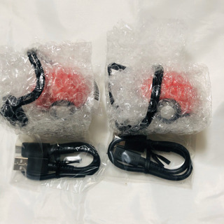 ★新品未使用★モンスターボールplus【ピカブイ】