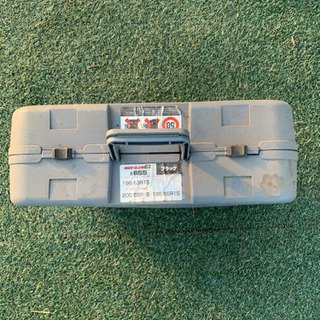 バイアスロン　樹脂チェーンの画像