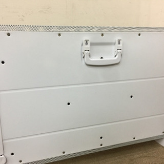 エイブイ:ROSSO遠赤外線パネルヒーターEJ-CA0182016年製の画像