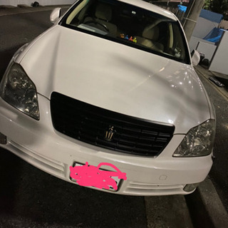 18クラウン ロイヤル
