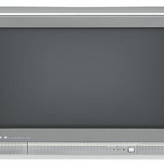 28型ブラウン管テレビ 家電の中古が安い！激安で譲ります・無料