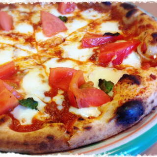 ホールスタッフ募集の画像