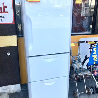 HITACHI 冷蔵庫の中古が安い！激安で譲ります・無料であげます