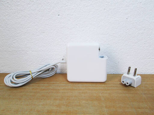 MacBook ノートパソコン13インチ  美品 A013