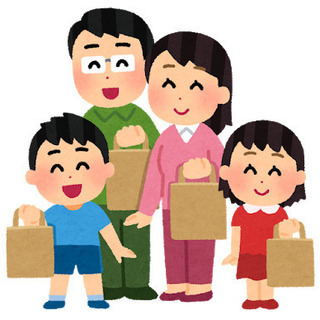 【お得】北見市プレミアム付商品券を販売します