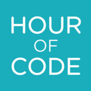 Hour of Code (アワーオブコード) - 参加費無料のプログラミング体験の画像