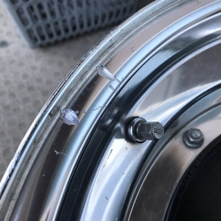 旧車 SSR マーク2 9JC 15インチ 【公式通販】