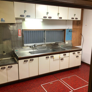 長生村七井土　戸建賃貸