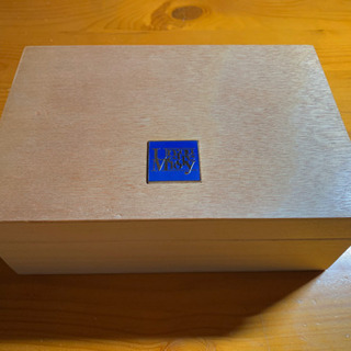 Unique Melody ME1の画像