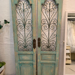 ヤ取終了2/1】≪yt730ジ≫ ステンレス製 2槽シンク 幅90x奥行60 バック