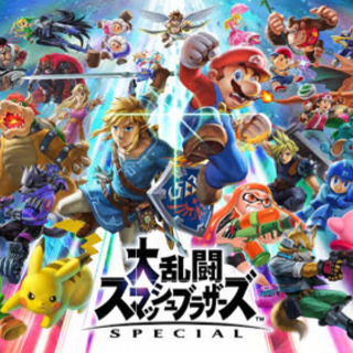 みんなでワイワイゲームしましょーー(*ﾟ▽ﾟ*)✨✨