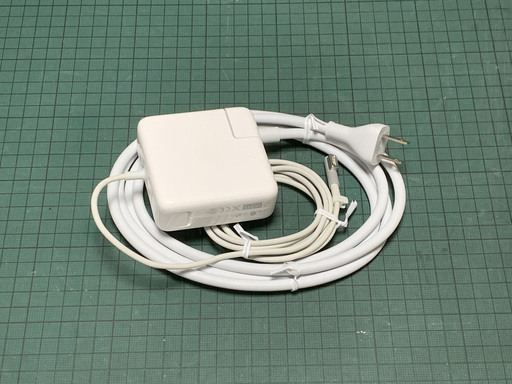 MacBook Pro MD101J / A 13inch Mid 2012 Core i5 Office2019 Mac