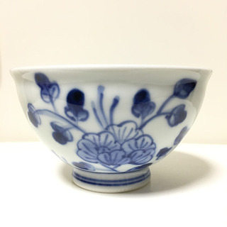 【多田焼】夢彩★煎茶揃★５個セットの画像