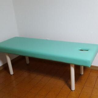 ベッド
