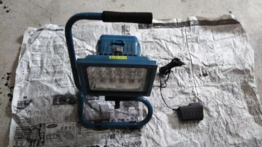 リチウムイオンバッテリー電動工具セット