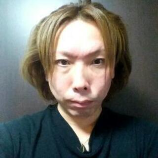 LINE友達からよろしくお願いします！