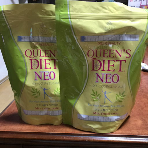 エステサロン IRIS