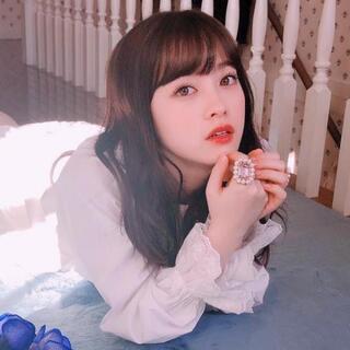 楽しいこと出来るような20代の友達募集！