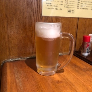 平日休みの人いたら、ご飯とか遊びとかご一緒しませんか？
