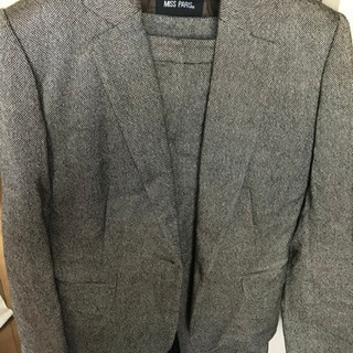 サイズ9 約M〜L 【美品】【値下げ】