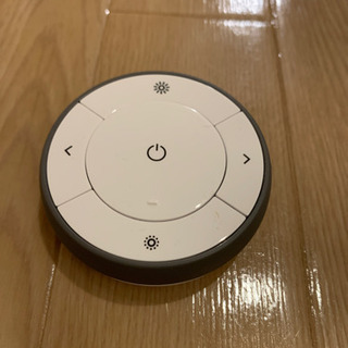 IKEA製品　ペンダントランプ・トラックレール・スマート照明の画像