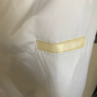 サイズ約L〜XL
