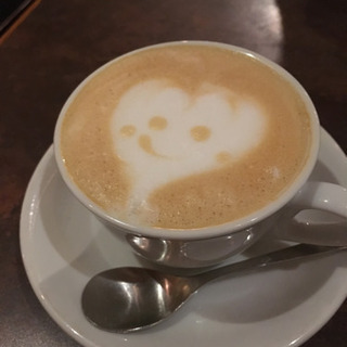 ✳︎夜カフェ仲間募集✳︎ - 友達