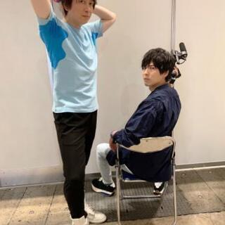 お友達募集【アニメや漫画、声優さんなど】