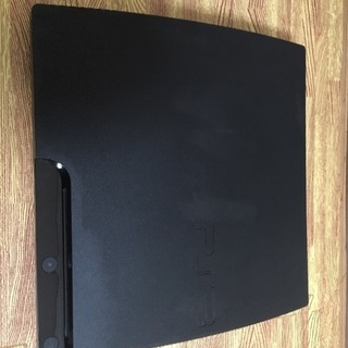 プレーステーション３