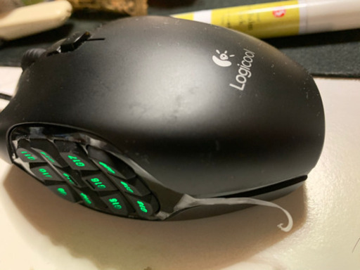 【都内お届け可】12/17現在募集中　デスクトップパソコン　i7-6700 GTX1070(直接or郵送)