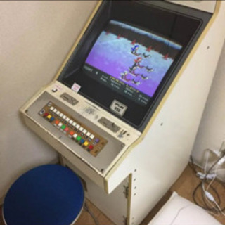 麻雀 ゲーム機の中古が安い！激安で譲ります・無料であげます｜ジモティー