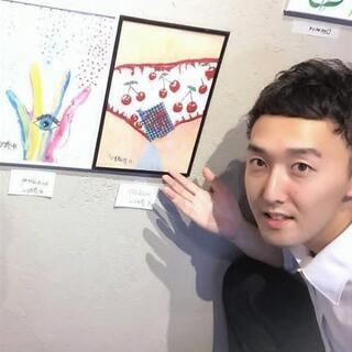 都内相方募集【年内終了予定】