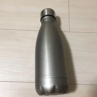 新品 エナジーボトル