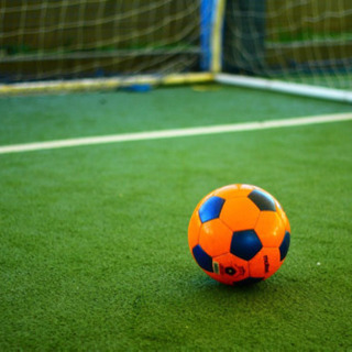 ⚽️フットサル仲間募集　12月開催予定⚽️