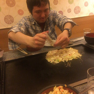 2019/12/16(月)19時～22時四谷3丁目　お笑いオーデ...