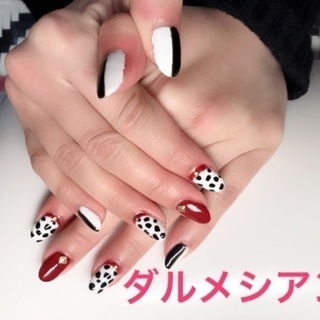 格安Home salon