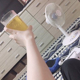 竹ノ塚駅で呑める方~