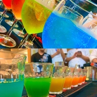 12/15 ☆第77回 社会人飲み会☆ - 渋谷区