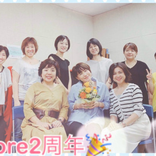 歌の教室  「Cuore 」クオーレ   生徒さん募集！の画像