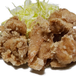 フードコート　パート、アルバイト募集