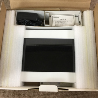 エイブイ:ドコモフォトパネル 02の画像