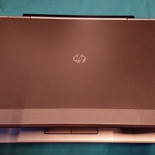 HP2570Pの画像