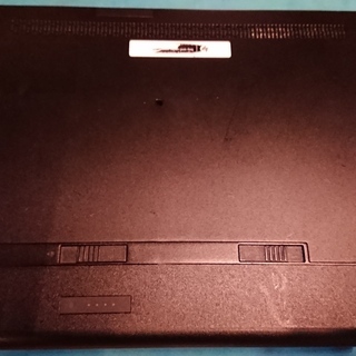 HP2570Pの画像